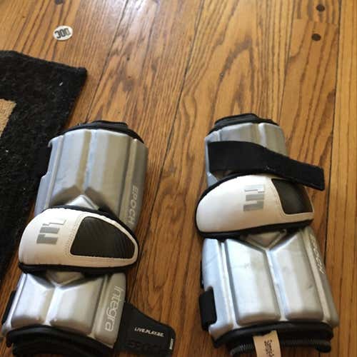 Epoch Integra Elbow Pads