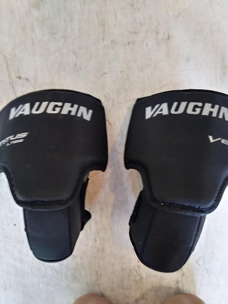 Vaughn Lt88 Sr knee guards