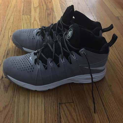 Team Issued Nike Hurrache Turf Shoes