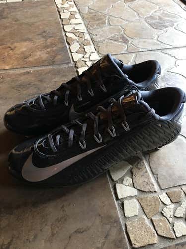 Nike Vapor Carbon 2.0