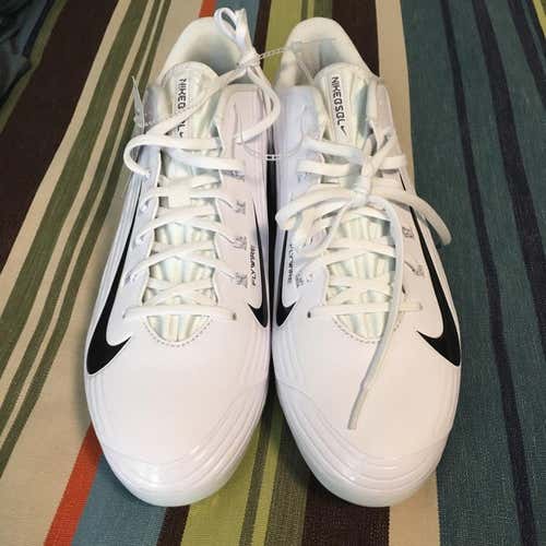 Nike Vapor Cleats
