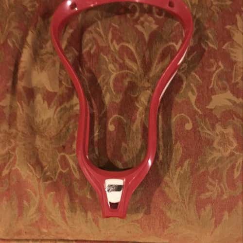 Stx K18 U Lacrosse Head