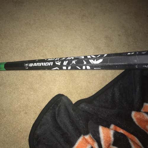 Warrior kryptoPro Diamond Two Pack