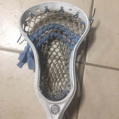 Maverik Optik U (TRADE)