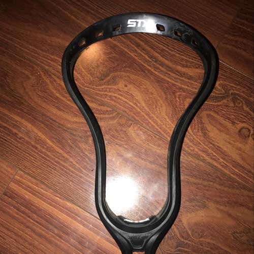 STX Stallion 550u (willing To Trade)