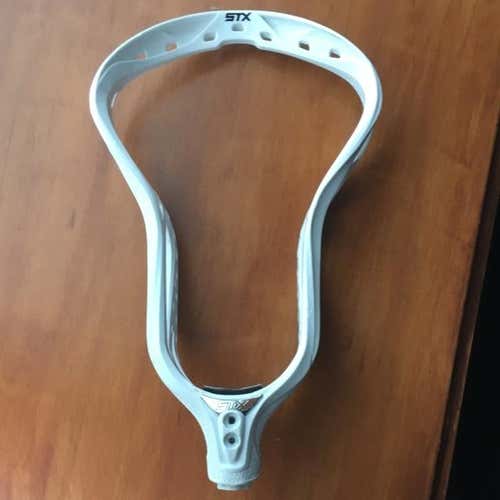 Surgeon 700 Like New