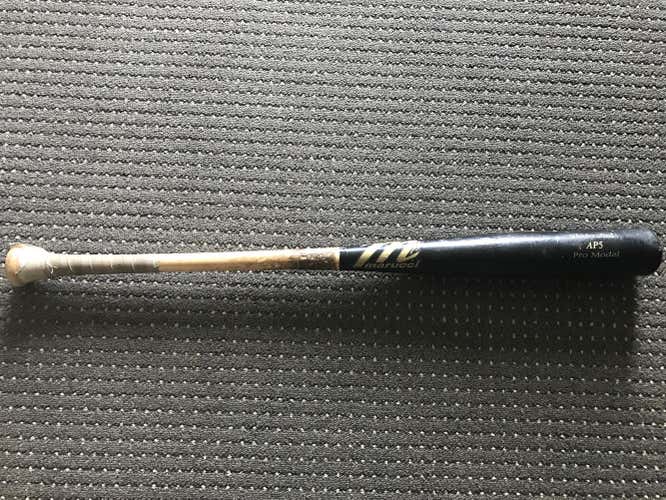 Marucci AP5 33"