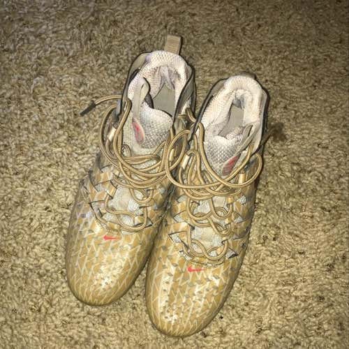 Huarache V Creator Pack