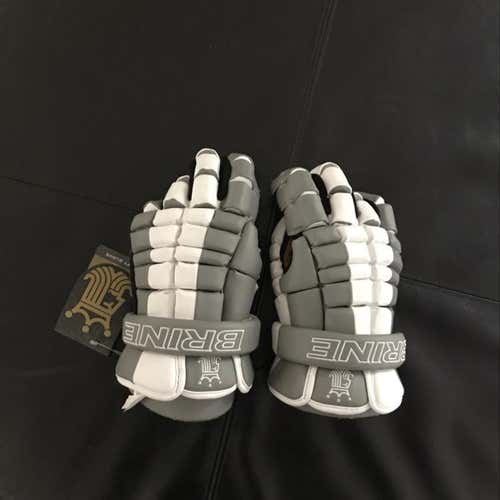 Brine Gloves -New