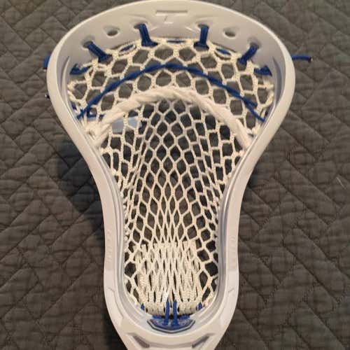 BN True Frequency Universal Head W/ 3S