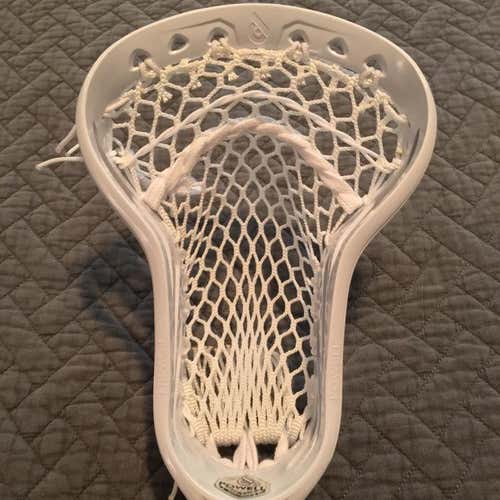 BN Powell Pioneer W/ Frontier Mesh