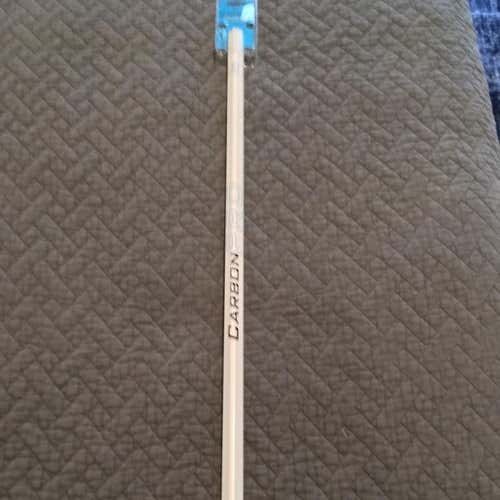 BN White Carbon Pro Atk