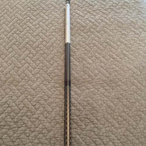 BN Epoch Dragonfly F30 Shaft