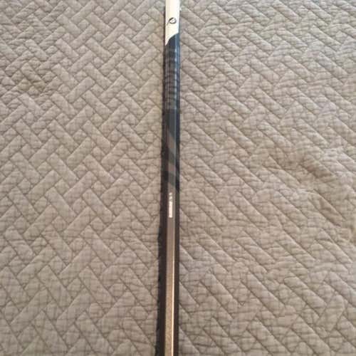 BN Powell Bloodline Sc-Ti Shaft