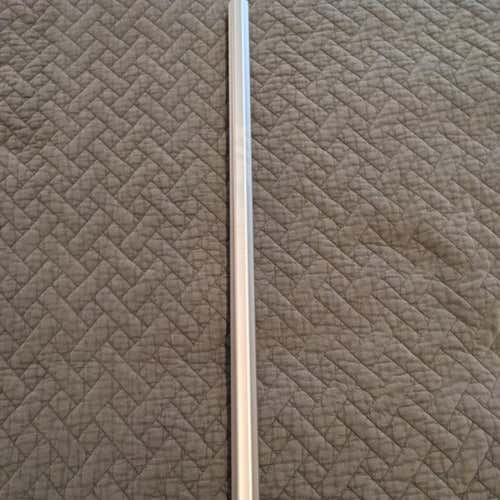 BN STX Stallion Sc Tonal Shaft