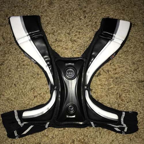 Rabil Ultralyte Chest Protector