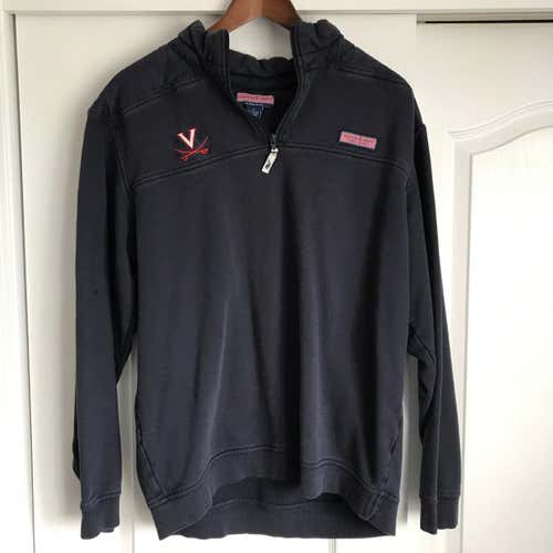 Vineyard Vines UVA Shep Shirt
