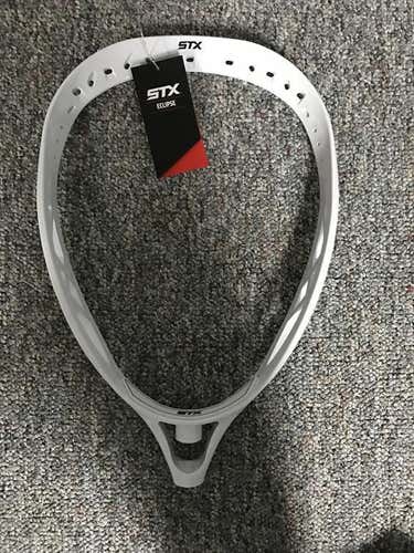 STX Eclipse--Brand New (With Tag)