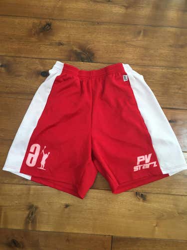 Adrenaline PV Starz Shorts