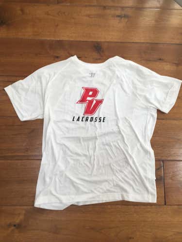 PV Lacrosse Shooter Shirt