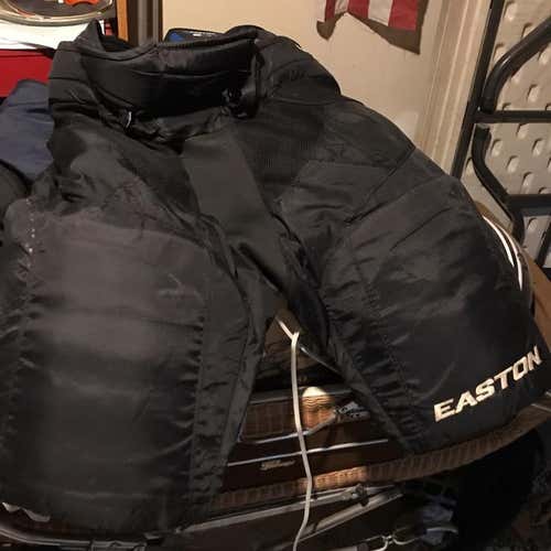Easton 85s Pants