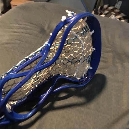 Tribe 7 Beast 7 Will Trade For Shafts