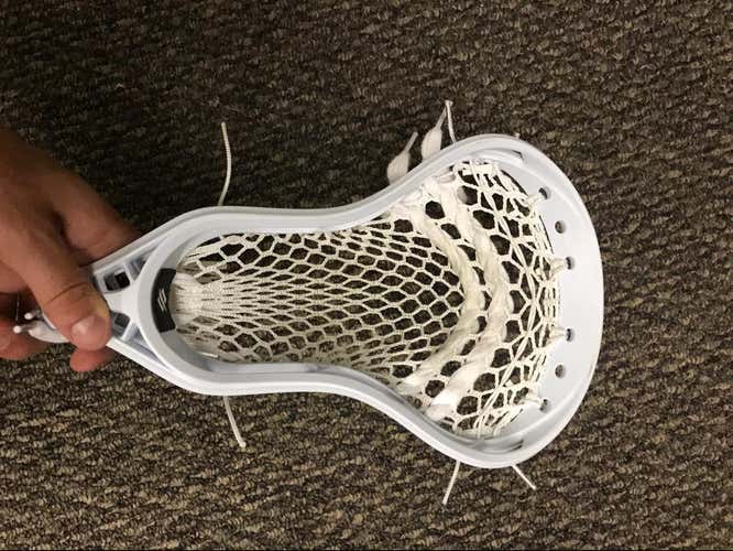 Stringking Mark 2v Brand New