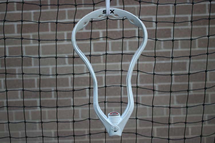 STX Super Power