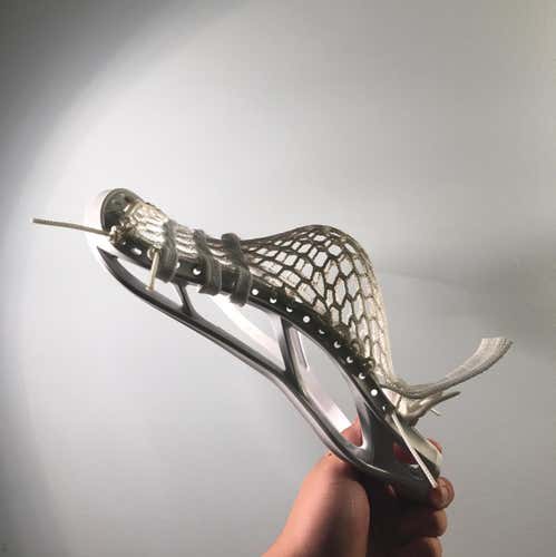 Maverik Optik U w/ Stringking 3S (Like New)