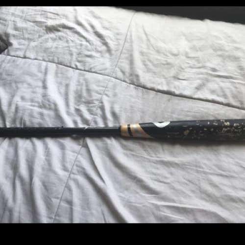 Half wood Half composite -5