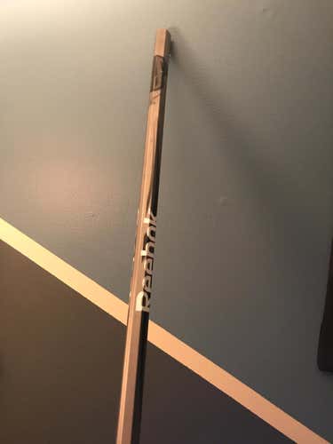 New Reebok Zg Ti Shaft