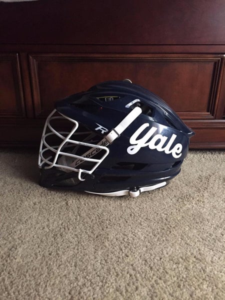 Yale Cascade R