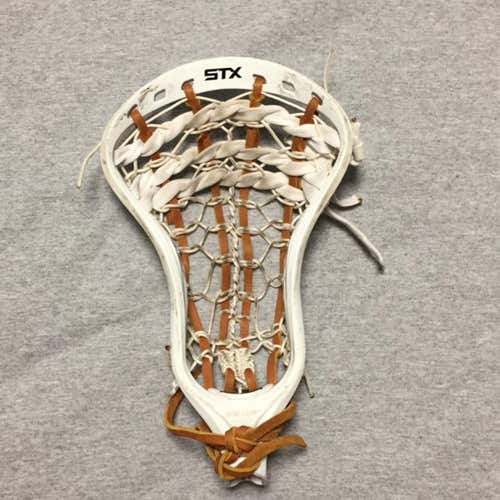 STX Stallion U500