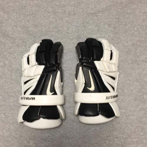 Nike Vapor Elite 2 Gloves