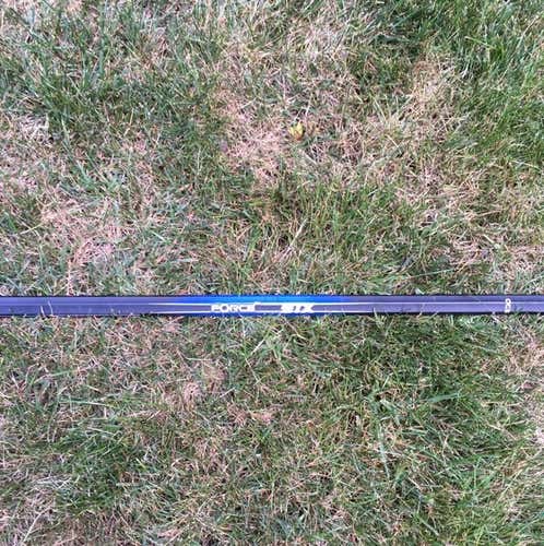 Stx Force Shaft