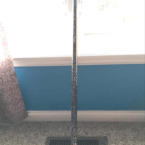 Under Armour Bronze Alloy Grip Shaft