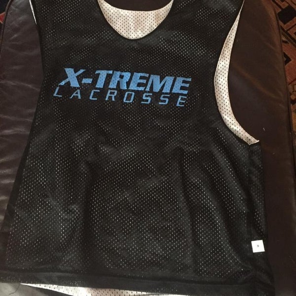 Price Drop: 36 X-treme Lacrosse Pinnies