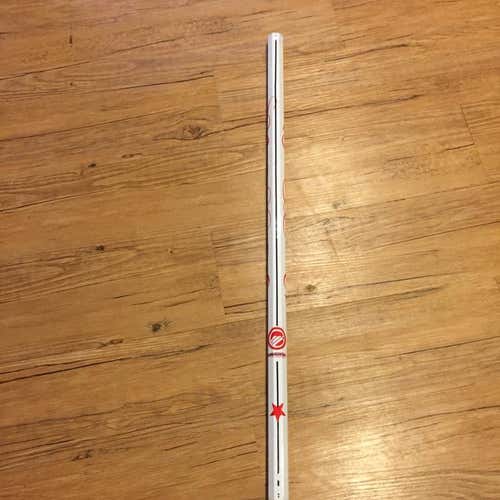 Maverick Shaft