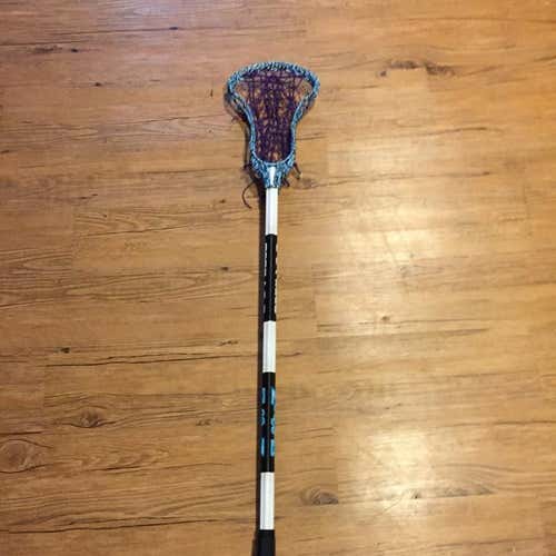 Ghost With Gorilla 7