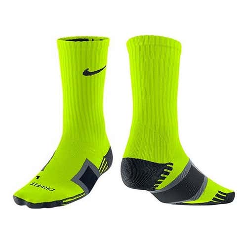 Nike Volt Socks (2 Pack)