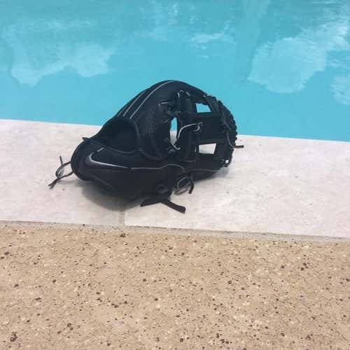Nike Shado Edge Baseball Glove 11.5
