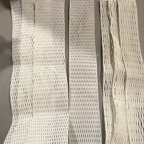 Goalie Mesh 20d/17d/10d