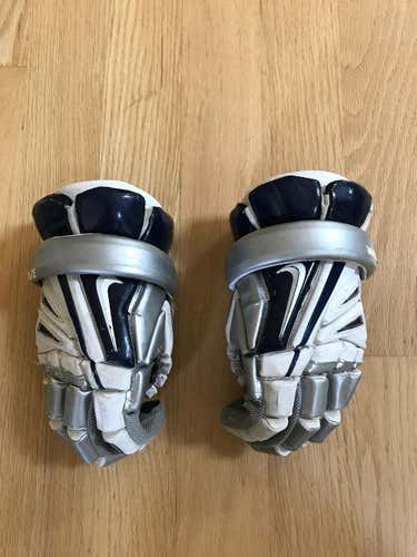 Nike Vapor Elite Gloves