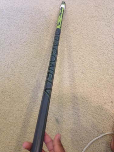 Epoch Dragonfly F30 Gen 6 Flex 5 Shortie