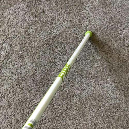 Epoch Firefly need gone now