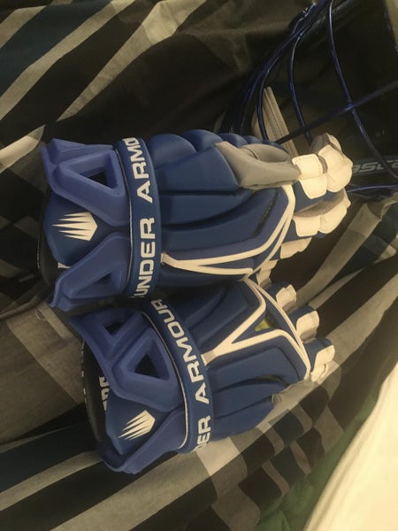 Brand New IMG Academy 2016 Gloves