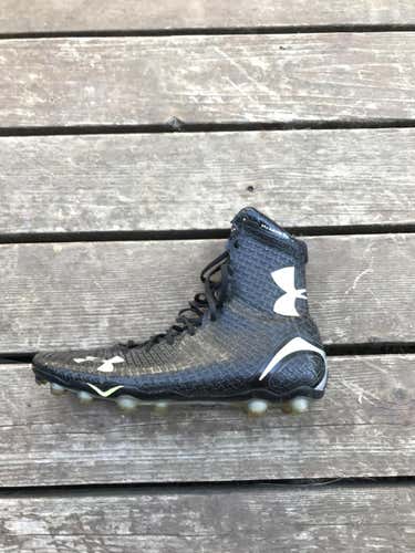Under Armor