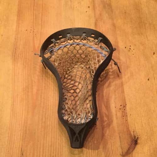 Barely Used ECD Mirage