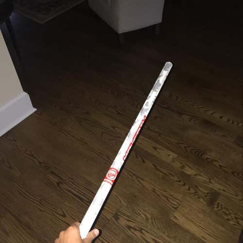 Limited Edition Maverik Range Alloy 8000 Camo