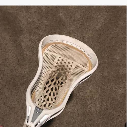 Warrior Warp S High Will Trade For 1 head and 1 shaft